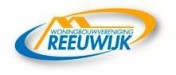 Woningbouwvereniging Reeuwijk 